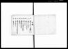 公的例/Document of Laws image