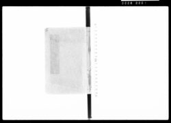 [公事方御定書 下巻] / Kujikata Osadamegaki, Vol. 3 (Legal Codes of the Tokugawa Shōgunate) image