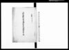 上野国新田郡尾嶋村元宿組合村高書上帳/Document of Rural Area image