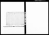 （寺社奉行役務日記）/Document of Temples and Shrines image
