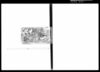 （諸事控帳）/Document of Samurai Class image