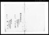 御吟味願書（妾奉公給金返金の件につき）/Document of Community image
