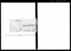差紙案詞/Document of System image