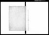 （諸手形案文）/Document of Laws image