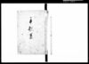 手形尽（諸手形雛形）/Document of Laws image