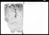 公裁一件/Document of Litigation image