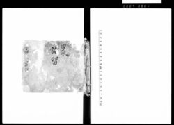 古来諸留(地方秘策 天) / Document of Rural Area image
