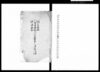 得忠院様・高咋院様・徳咋院様御急養子之御書附控/Document of Samurai Class image