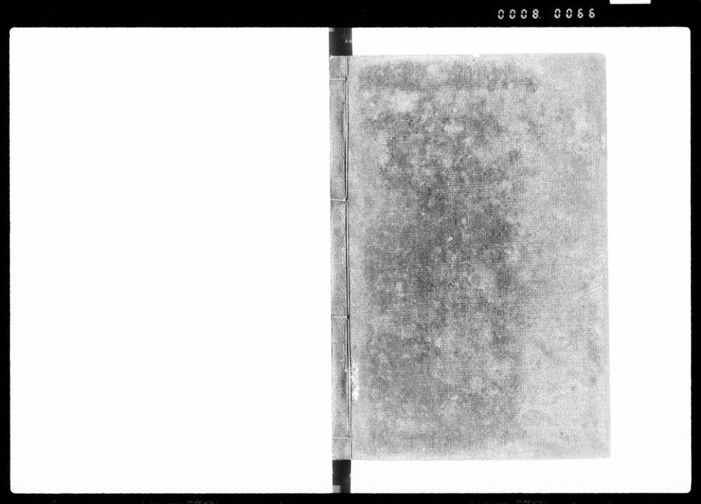 90375082_1066