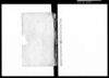 （触書等諸事書留）/Document of Laws image