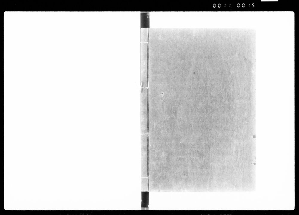 90375085_1015