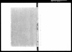 公裁秘録 第一四巻 / Document of Laws image