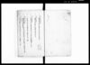 諸伺書/Document of Laws image