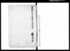 （諸事書付・証文等控）/Document of Contract image