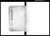 村用諸事取計方日用案文/Document of Rural Area image