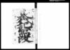 永代記写改（諸事定等写）/Document of System image