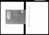 公用御定書　巻ノ五/Document of Laws image