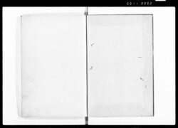 服忌令附録 / Supplement to Bukkirei (Edict on Mourning and Abstention) image