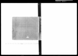 享和度御触 町触之部、町会所撰要誌 / Document of Laws image