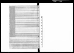 (秘記)公道卿記 / (Confidential Record) Kimmichikyōki (Diary by the Court Noble Sanjō Kimmichi) image