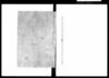 （刑罰書上）/Document of Samurai Class image