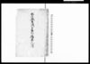 水戸殿公儀江被差出候拾ケ条之写/Document of Samurai Class image