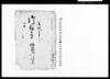 御趣意被仰渡御請書（風俗悪敷などにて箇条書被仰出候につき）/Document of Contract image