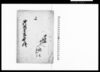 口演（諸方出荷不足にて差支につき願控）/Document of Economy image