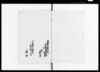 大小惣代寄場役人道御案内人名前書上帳/Document of Rural Area image