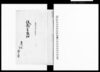 役向書類控/Document of Rural Area image