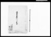 従前荒地引小前帳（田地貢税無年季永引願につき）/Document of System image