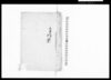 乍恐以書付奉願上候（東海道三嶋宿助郷村々困窮につき）/Document of Community image
