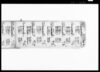 当作毛極落毛－農違独転場所御引名願面附帳/Document of Community image