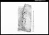 上総国夷隅郡部原村名主江沢家文書/Private Document image
