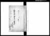上総国夷隅郡部原村名主江沢家文書/Document of System image