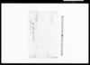 居村五給定例諸夫銭割出控帳/Document of Laws image