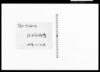 利金受取通/Document of Contract image