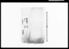 別家八右衛門仕訳帳/Document of Contract image