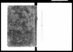 国本録 大全 / Kokuhonroku Taizen (Hand-copied Book of Laws) image