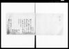 諸書留/Document of Rural Area image