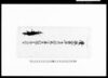 慶応二寅年七月諸色高直ニ付別段御手当被下割合/Document of Economy image