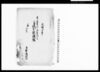 去々寅年川々御普請ニ付高役金割賦帳（下野尻村組）/Document of Politics image