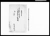 去々寅年川々御普請ニ付高役金村々割賦帳（谷津村組）/Document of Contract image