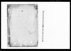 乍恐以書付奉歎願候（照岩寺屋根替修覆のため境内にて伐木許可願）/Document of Community image