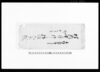 村内常治一件賂諸入用帳/Document of Litigation image