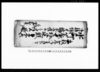 水戸御廉中様御遺骸牛久宿へ御旅棺ニ付諸品御借上之分請取帳/Document of Samurai Class image