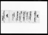去ル子歳京都大御番頭被仰付候ニ付夫金割合直シ帳/Document of Samurai Class image