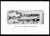 殿様大坂御定番御下り并若殿様御乗出シニ附夫金割合帳/Document of Samurai Class image
