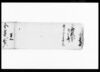 義倉講掛合金取立帳（義倉講跡加入掛合金取立帳付）/Document of Contract image