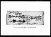 儀倉講八月九月十月十一月四ｹ月分掛金割合取立帳/Document of Contract image
